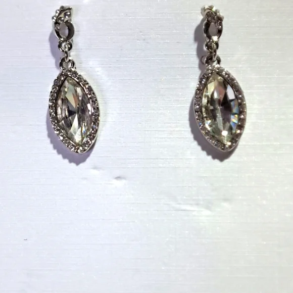 Women's Fashion Necklace Fancy Night Out Holiday Statement New With Tags - Picture 7 of 8